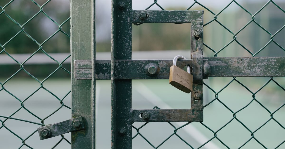 Protecting Storefront and Commercial Locks Through a New England Winter — Dedham Locksmith