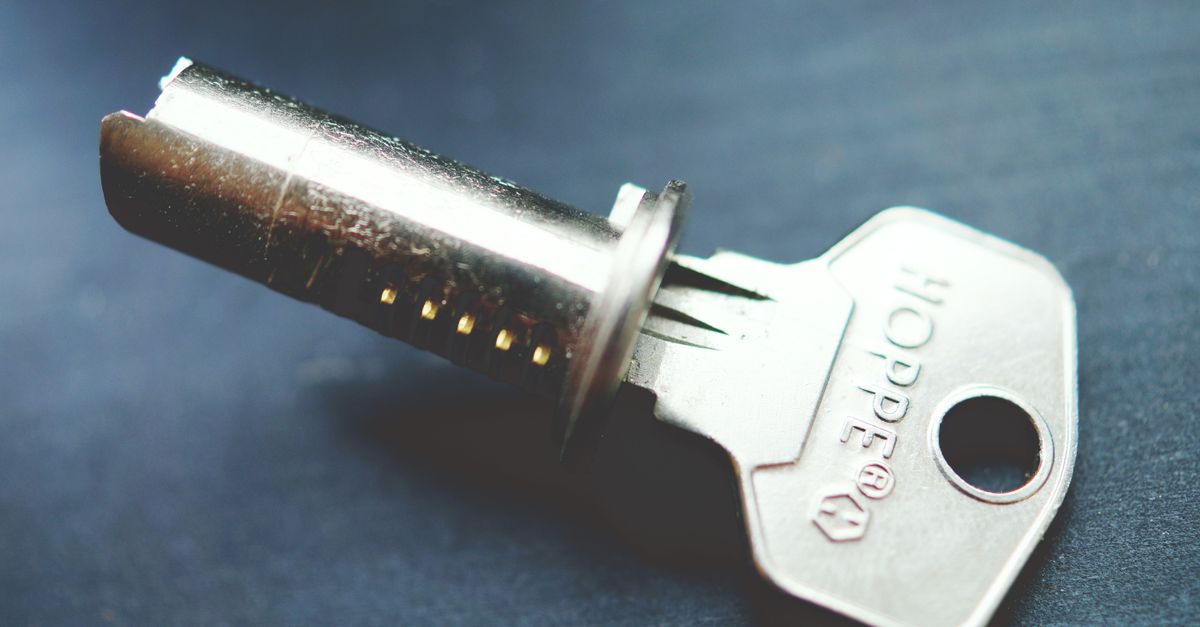 What Is a Locksmith Call-Out Fee, and When Do You Pay It? — Dedham Locksmith