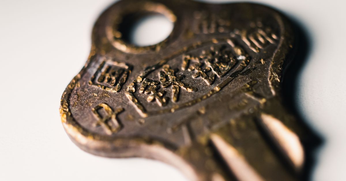 Where's the Cheapest Locksmith — and How to Avoid the Bait-and-Switch — Dedham Locksmith