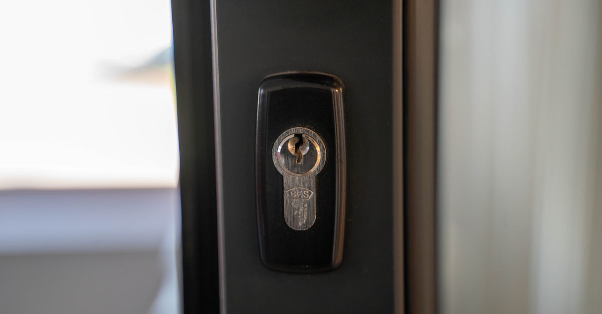 locksmith tools keys — Dedham Locksmith