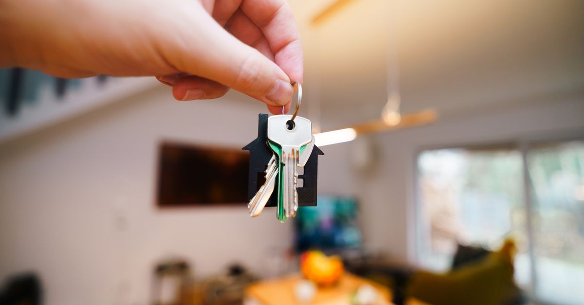 locksmith shop keys — Dedham Locksmith