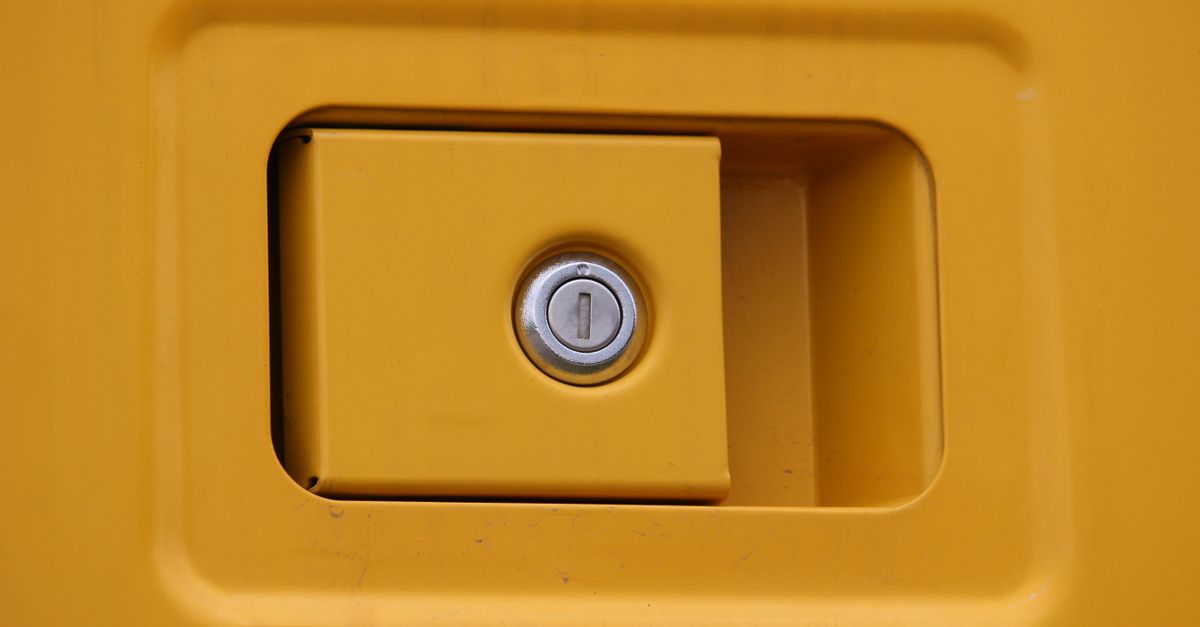 front door lock key — Dedham Locksmith