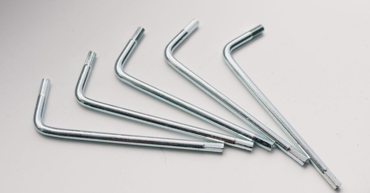 locksmith tools keys — Dedham Locksmith