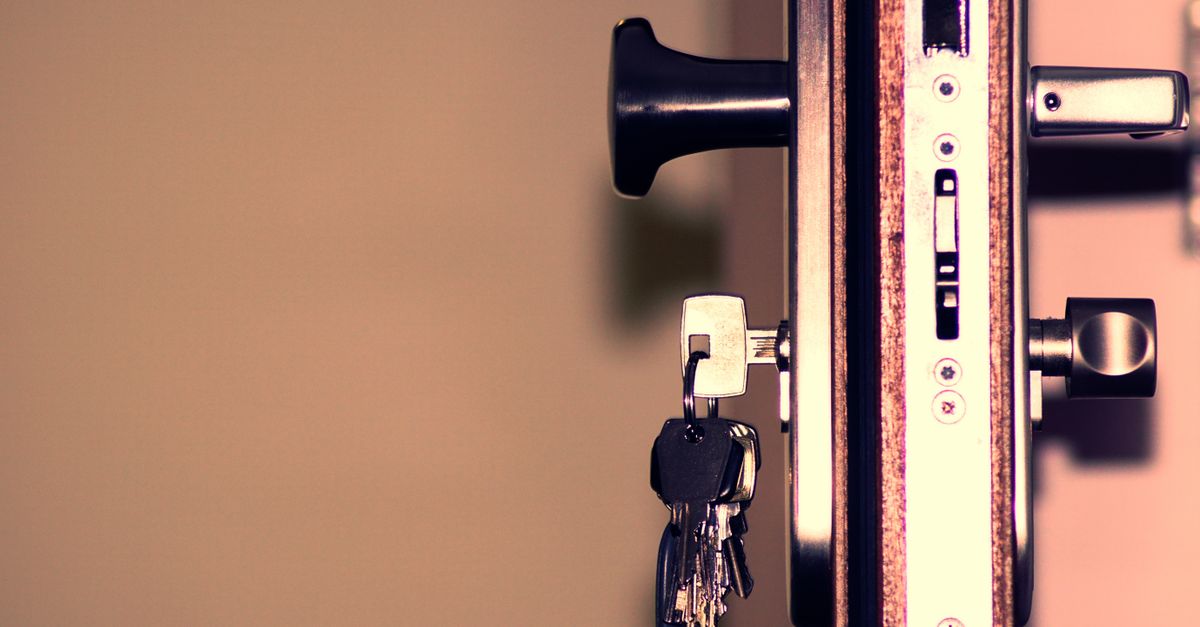 key maker professional — Dedham Locksmith