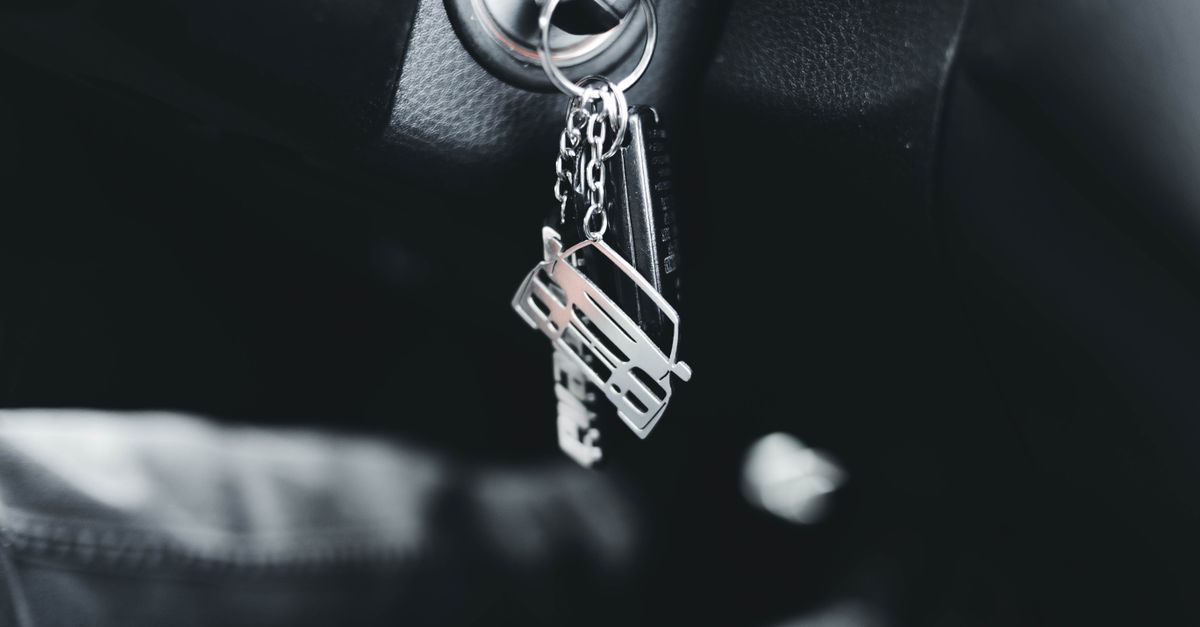 key maker professional — Dedham Locksmith
