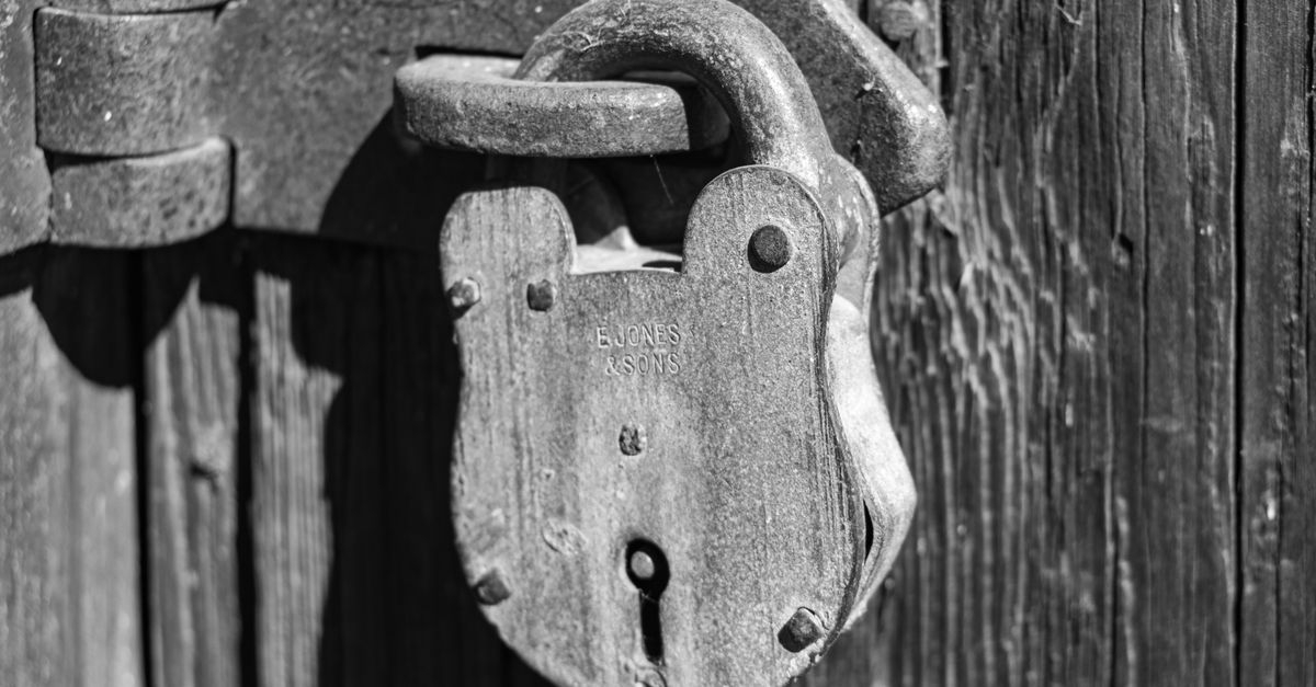 Beyond Car Doors: Mortise Lock, Door Knob Lock, and Commercial Locksmith Work — Dedham Locksmith