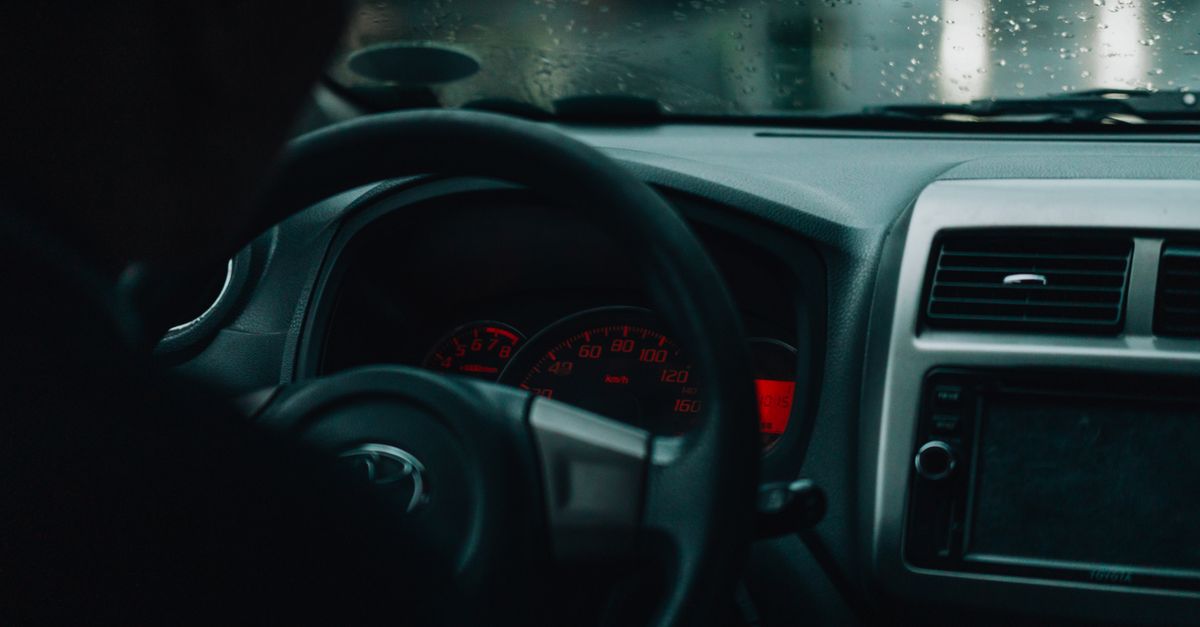 What Goes Wrong Inside a Stuck or Worn Ignition Cylinder — Dedham Locksmith