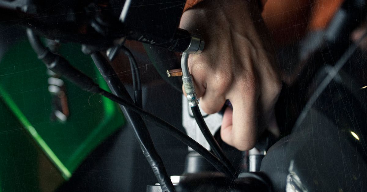 Factors That Determine Your Ignition Repair Quote — No Surprises — Dedham Locksmith