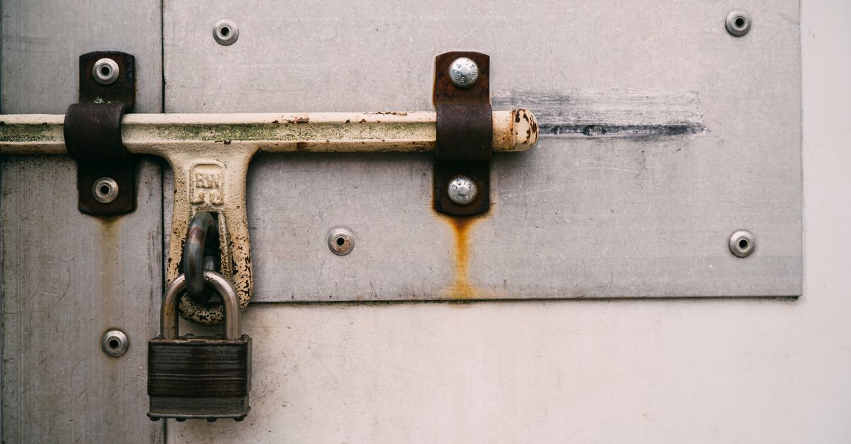 Commercial Locksmith and Mortise Lock Services for Dedham Businesses — Dedham Locksmith