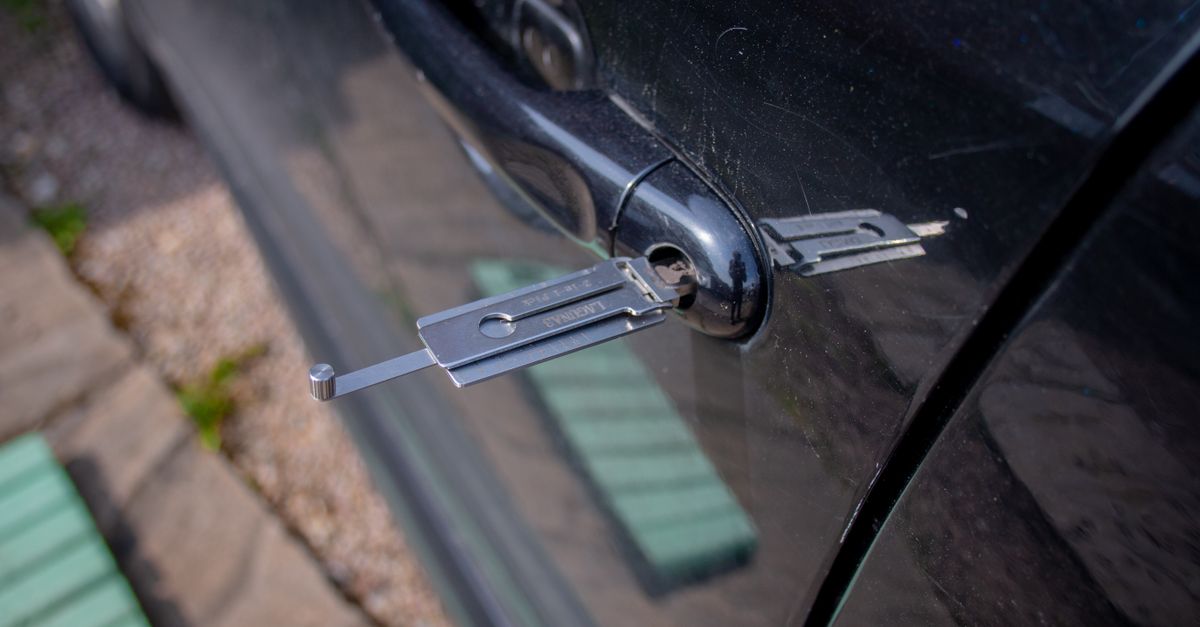 How Pricing Works and What to Expect Before We Start — Dedham Locksmith